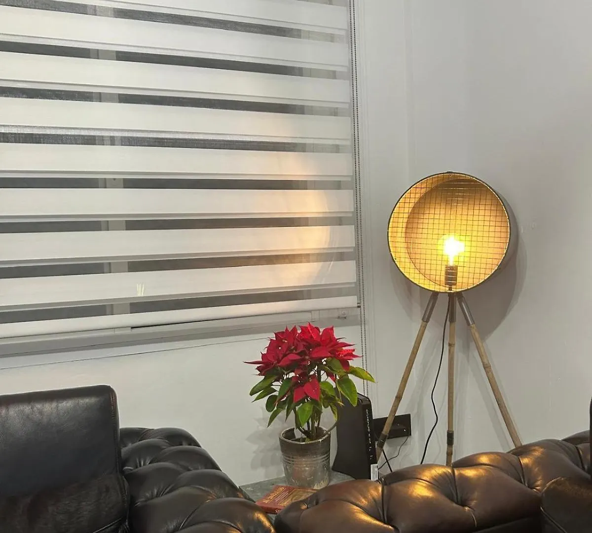 At Gongora 11 Con Parking Apartment Cordoba 0*,